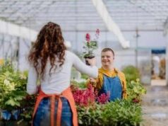 Bper, fino al 19 su piattaforma Produzioni dal Basso crowdfunding progetti ‘Bene Comune’