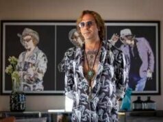 ‘Buen Camino’, Checco Zalone svela trama e prime immagini del nuovo film