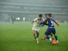 Atalanta, perché così tanti cali di concentrazione? Atalanta