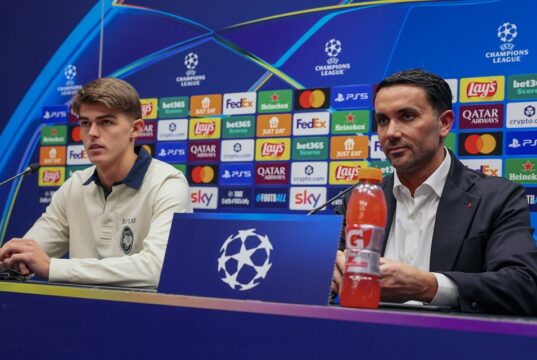 L’Atalanta di Palladino incontra i campioni del mondo per club: il Chelsea di Maresca Atalanta