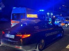 Cagliari, 91enne muore travolto sulle strisce