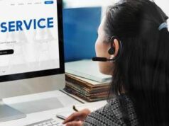 Call center e teleselling ingannevole, sanzioni per 500mila euro a sei società