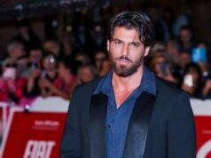 Can Yaman stupisce Fiorello, ecco perché l’italiano di Sandokan è perfetto