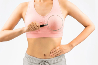 Cancro al seno, Pruneri (Int): “Ampliare uso test genomici, riducono ricorso a chemioterapia”