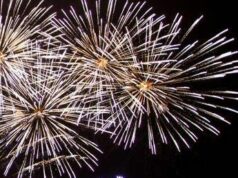 Capodanno 2026, il nuovo anno comincia a Kiribati: ecco chi festeggia prima