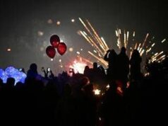 Capodanno, da Roma a Milano: tutti i concerti per la notte di San Silvestro