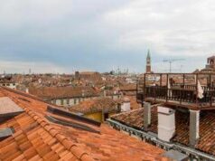 Case ‘dormienti’, in Italia è boom: sono 8 milioni e mezzo