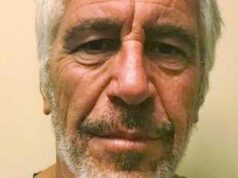 Caso Epstein, diffuse nuove immagini con Trump, Bannon, Clinton e Gates