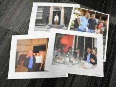 Caso Epstein, pubblicati centinaia di file: è polemica per gli omissis. Nelle foto anche Bill Clinton