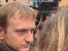 Caso Garlasco, Alberto Stasi verso l’affidamento in prova ai servizi sociali