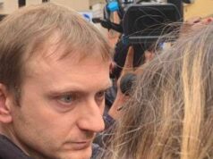 Caso Garlasco, Alberto Stasi verso l’affidamento in prova ai servizi sociali