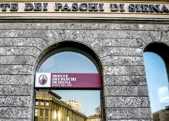 Cda Caltagirone: “Su Mediobanca piena correttezza presidente, rinuncerà a voto in assemblee Generali e Mps. Nessun acquisto con Delfin”