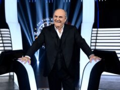 Chi vuol essere milionario, stasera 14 dicembre: le anticipazioni