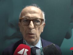 Cicinelli (UniBa): “Congresso Sigo punta a formazione futuri ginecologi”