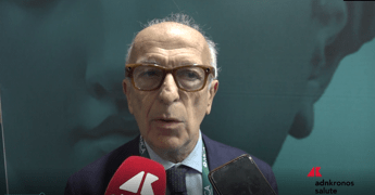 Cicinelli (UniBa): “Congresso Sigo punta a formazione futuri ginecologi”