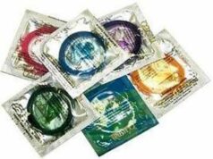 Cina tassa condom contro denatalità, rischio bomba biologica per infezioni
