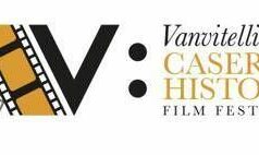 Cinema, Caserta History Film Festival: al via proiezioni per giurie giovanili e spettatori