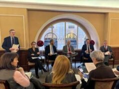 Cini (Niq): “Largo consumo in crescita anche nel 2026”