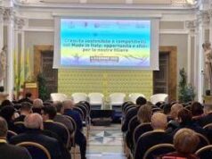 Coldiretti, contratti filiera per crescita sostenibile e competitività