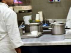 Come far bollire l’acqua più velocemente? I ‘trucchi’ in cucina