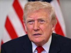 Come sta Trump? La Casa Bianca pubblica il referto medico del presidente