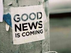 Comunicare meno, comunicare meglio: reputazione, AI (ed eccessi) nell’indagine di EY e Swg