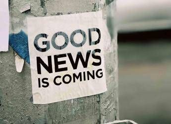 Comunicare meno, comunicare meglio: reputazione, AI (ed eccessi) nell’indagine di EY e Swg