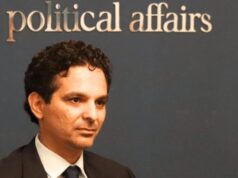 ‘Concessionari, provider e certificatori’, in scena secondo appuntamento DiaLogico