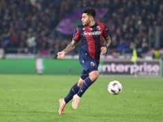 Coppa Italia, Bologna-Parma 2-1: rossoblù ai quarti