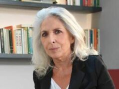 Corleone, Severini Melograni: “Tragedia evitabile, al mio programma centinaia di richieste di aiuto”