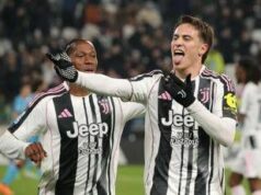 Cos’è Tether, la società di criptovalute che vuole comprare la Juventus