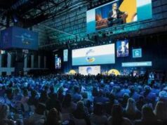 Costa Crociere, con Sea & Land wonder platform l’evoluzione del viaggio esperienziale