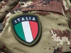 Crosetto: “Basta allarmismo, nessuno vuole la leva obbligatoria”