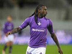 Crystal Palace-Fiorentina, oggi quarti Conference League: orario, probabili formazioni e dove vederla
