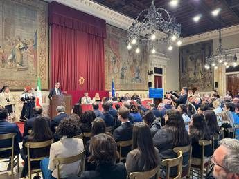 Cultura, Santoro (Anci): “radiciculturali.it progetto importante”