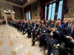 Cultura, Ventura (Mic): “radiciculturali.it può aiutare turismo borghi e aree interne”