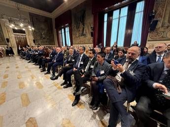 Cultura, Ventura (Mic): “radiciculturali.it può aiutare turismo borghi e aree interne”