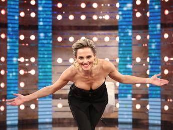 Da noi… a Ruota Libera, oggi domenica 14 dicembre: le anticipazioni