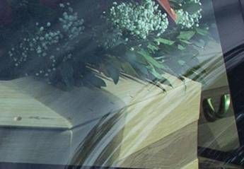 Dall’ospedale a casa con il morto sbagliato, ‘scambio’ di defunti a Catania