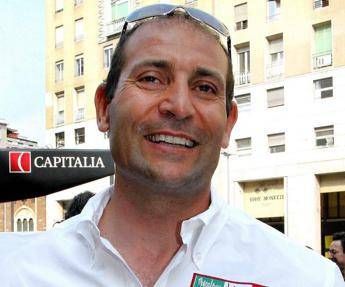 Davide Tizzano, è morto a 57 anni il presidente della Federcanottaggio: vinse due ori olimpici