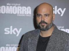 Ddl contro le serie come Gomorra, Marco D’Amore: “Ci faremo arrestare in tanti”