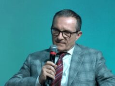 Dentis (Coripet): “Noi garantiamo il 25% di PET riciclato per i nostri consorziati, ma vanno introdotte sanzioni per garantire l’obiettivo nazionale”