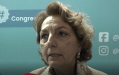 Di Maio (Sigo): “Dai ginecologi del territorio prevenzione, cura e formazione ai giovani”