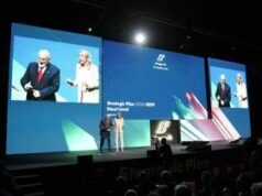 Donnarumma: “Risultato netto positivo nel 2025”