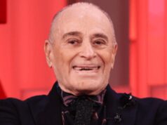 Edoardo Vianello: “Vanoni? Sopravvalutata, non era una persona sincera”