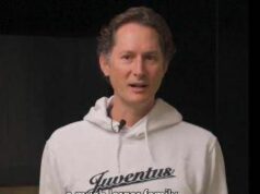 Elkann su Juventus, Giordano (Arcadia): “L’83% dei commenti al reel sono negativi”