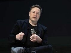 Elon Musk da record: il suo patrimonio sfonda il tetto dei 600 miliardi di dollari