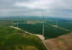 Enel, acquisisce un portafoglio di impianti eolici onshore in Germania