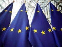Energia, la Ue avverte: “Inverno sarà complicato, prezzi saranno molto alti”