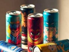 Energy drink e rischio ictus, l’allarme dei medici